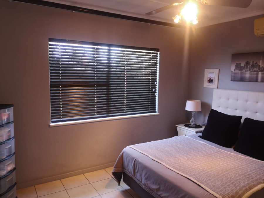 3 Bedroom Property for Sale in Manor Heights Eastern Cape